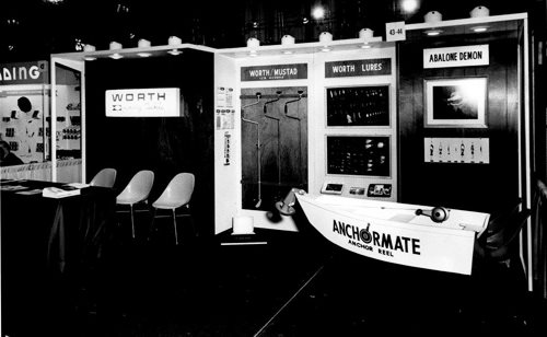 Show_Booth_1963