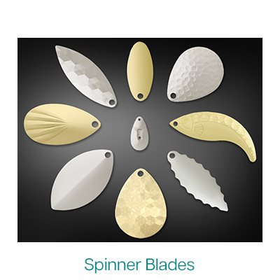 Spinnerblades_FC
