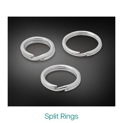 SplitRings_FC