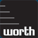 The Worth Company
